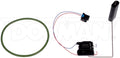 FUEL LEVEL SENSOR