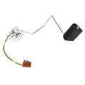 FUEL LEVEL SENSOR