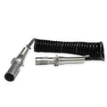 VELVAC auto part
