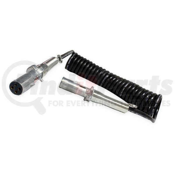 VELVAC auto part