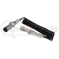 VELVAC auto part