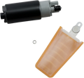 All Balls Racing 08-09 Polaris Sportsman 500 EFI Fuel Pump Kit