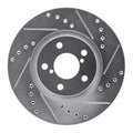 R1 Concepts auto part