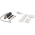 All Balls Racing 08-14 Aprilia Dorsoduro 750 Fuel Pump Kit