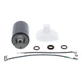 All Balls Racing 08-14 Aprilia Dorsoduro 750 Fuel Pump Kit