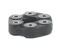 ALL NEW DRIVE SHAFT