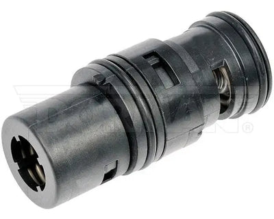 COOLANT TUBE