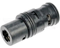 COOLANT TUBE