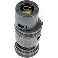 COOLANT TUBE