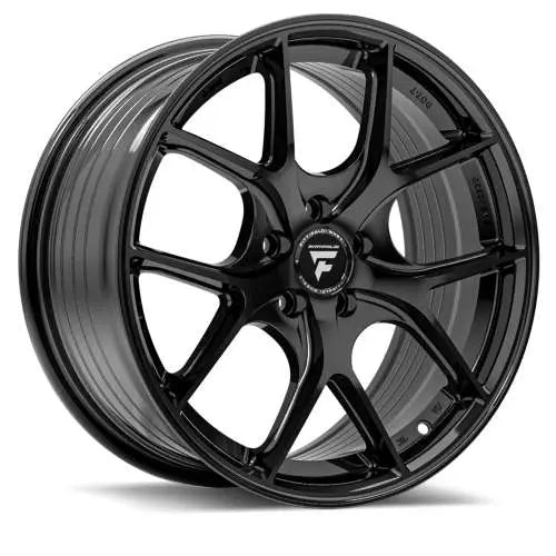Design Infini auto part