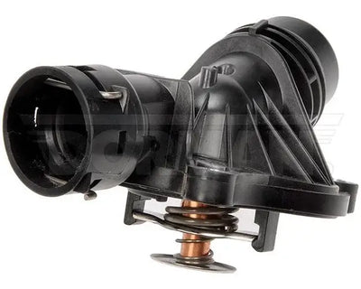 THERMOSTAT HOUSING