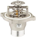 THERMOSTAT HOUSING