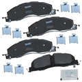 R auto part