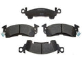R auto part
