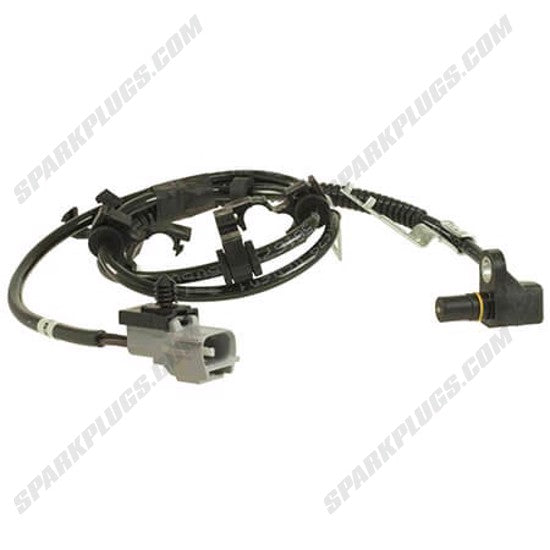 NTK AB1562 SPEED SENSOR