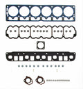 Fel-Pro Jeep Grand Cherokee 26211 PT PermaTorque Engine Cylinder Head Gasket