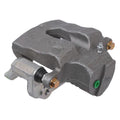 DOM UNLOADED CALIPERS