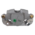 DOM UNLOADED CALIPERS