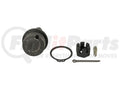 MOOG 00-02 Dodge Ram 2500 Front Lower Ball Joint