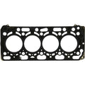 Engine Cylinder Head Gasket - 61-10251-00