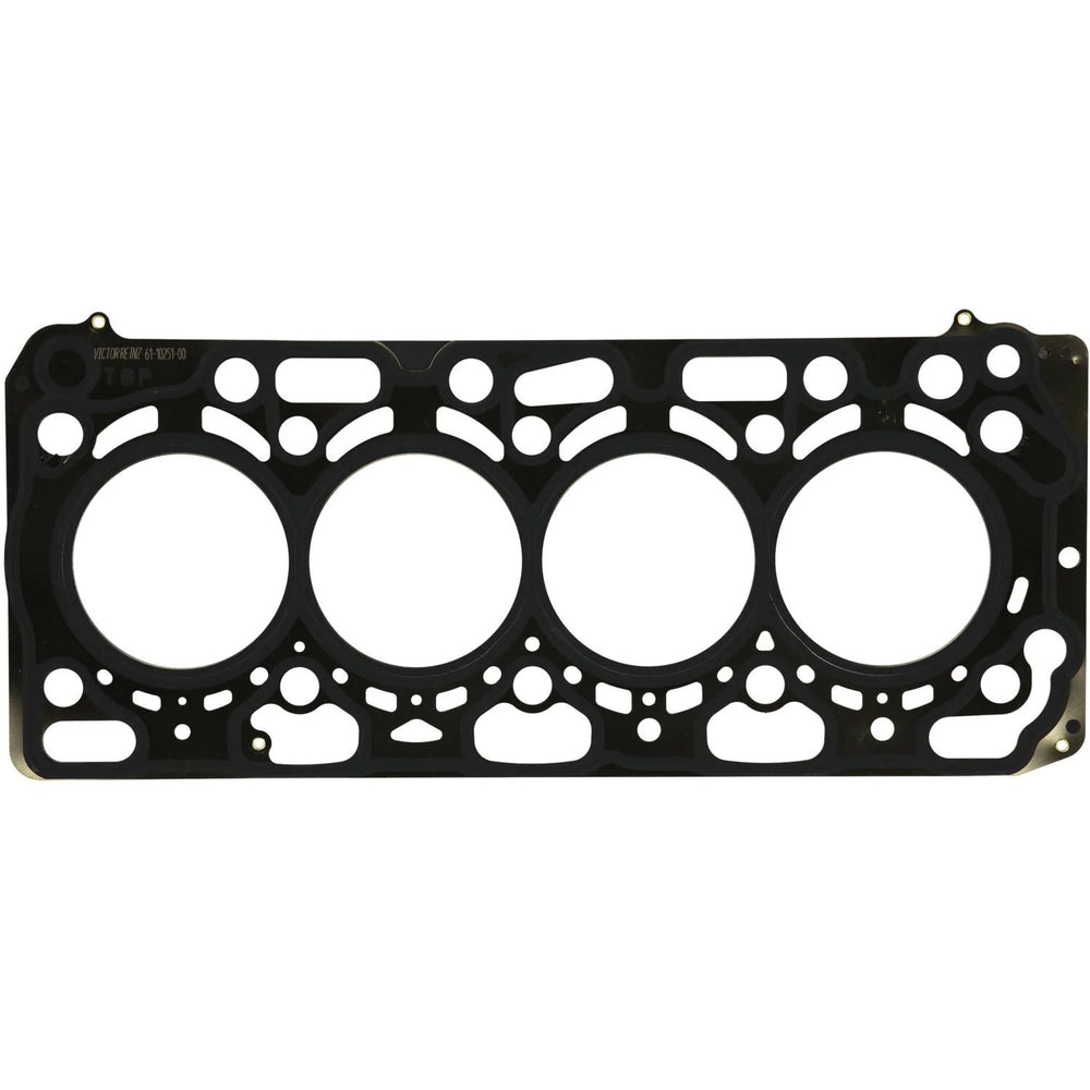Engine Cylinder Head Gasket - 61-10251-00