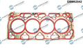 Engine Cylinder Head Gasket - 61-10251-00