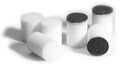 Gates MC-HP-12-1 (40/PK)