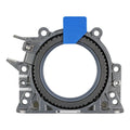 Fel-Pro Volkswagen Jetta BS 40796 Engine Crankshaft Seal Kit