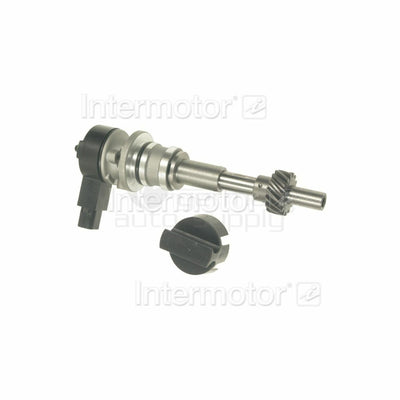 STANDARD IGN auto part