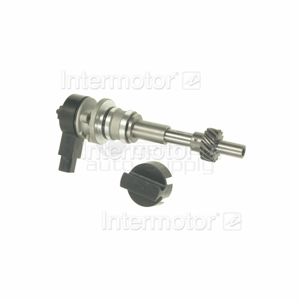 STANDARD IGN auto part