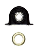 CENTER BEARING ASSY