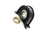 CENTER BEARING ASSY