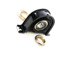 CENTER BEARING ASSY