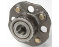 MOOG 98-02 Honda Accord Rear Hub Assembly