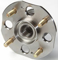 MOOG 98-02 Honda Accord Rear Hub Assembly