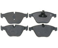 R auto part