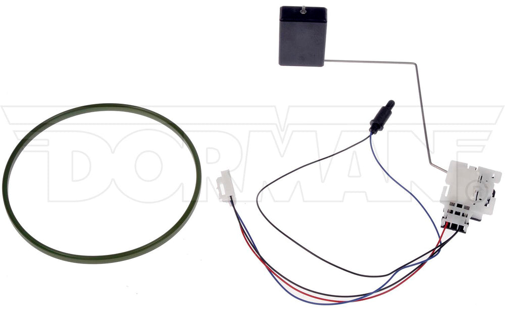 FUEL LEVEL SENSOR
