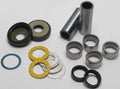 All Balls Racing 94-97 Yamaha YZ125 Swing Arm Bearing Kit
