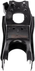 CONTROL ARM