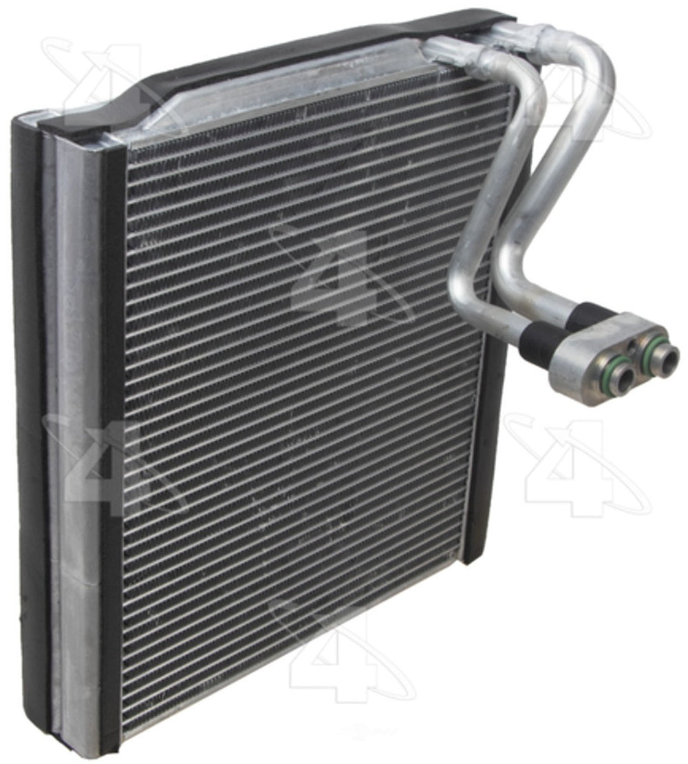FOUR SEASONS auto part
