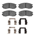 R1 Concepts auto part