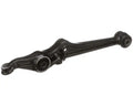 SUSPENSION CONTROL ARM