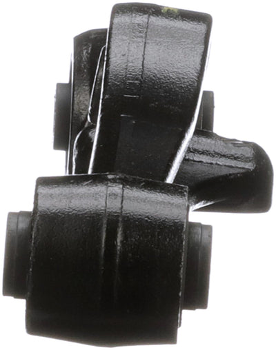 DELPHI control arms