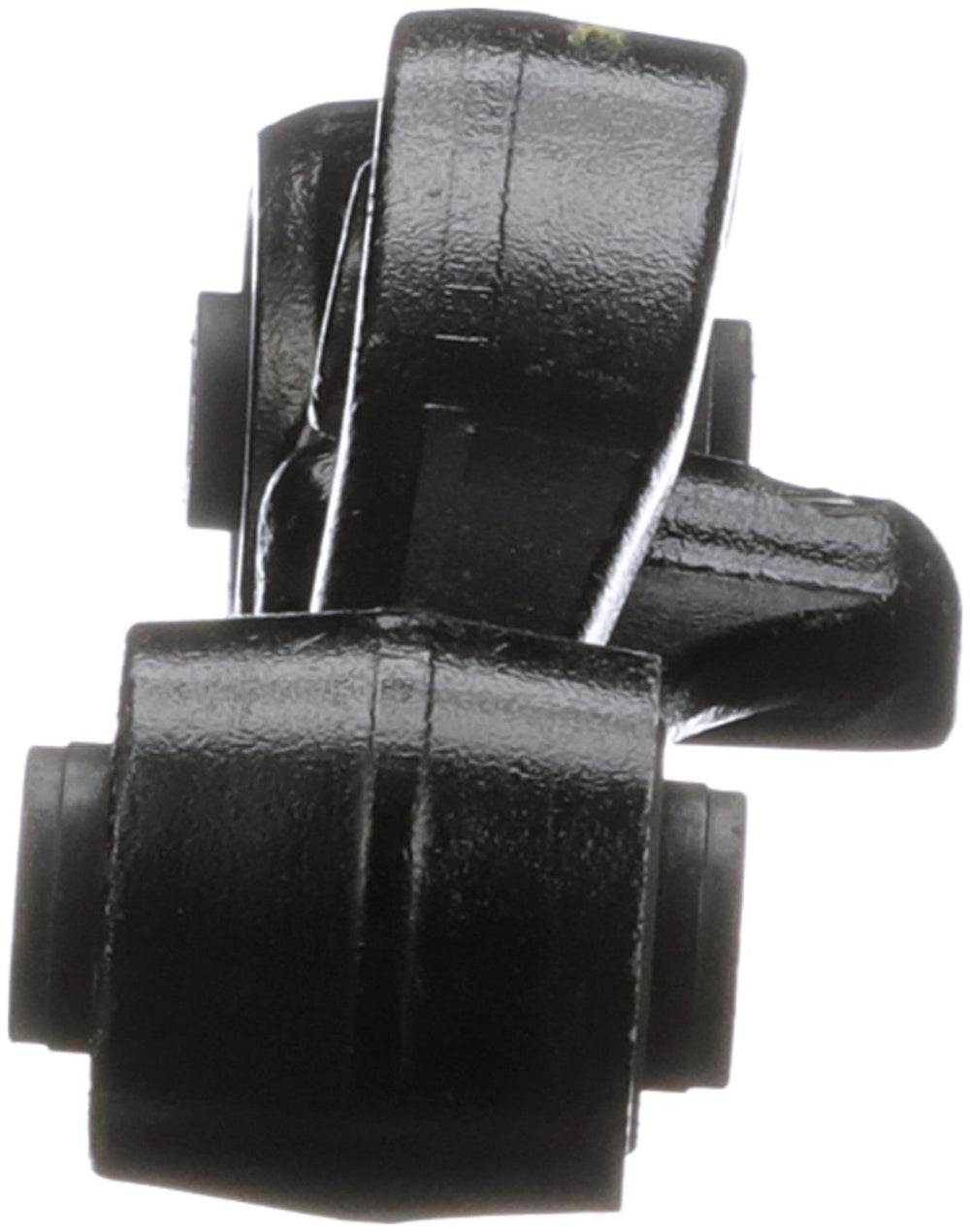 DELPHI control arms