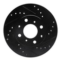 R1 Concepts auto part