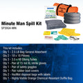 Chemsorb auto part detail