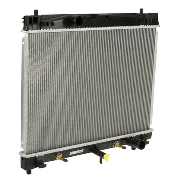 Koyo auto part