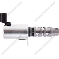 EN VAR TIME SOLENOID