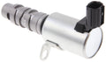 EN VAR TIME SOLENOID