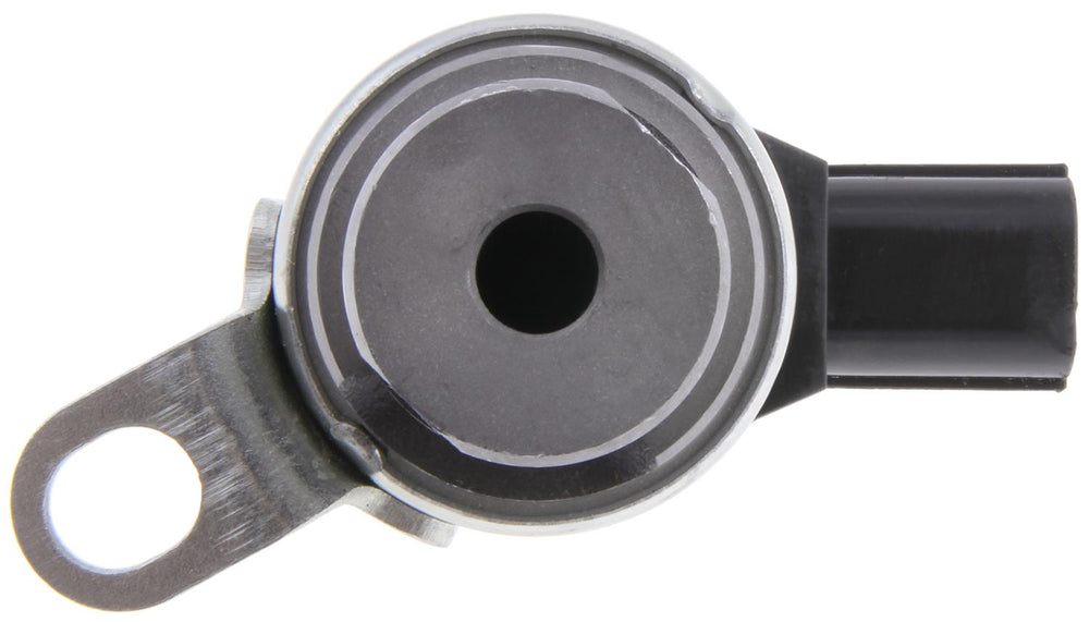 EN VAR TIME SOLENOID
